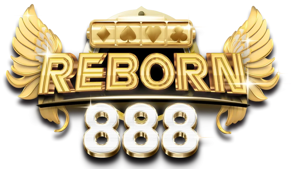 reborn888
